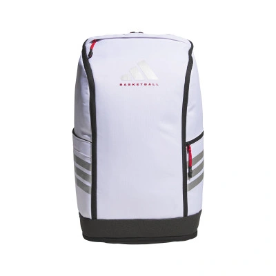 Zaino Select Premium 2.0 (29 L)