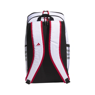 Zaino Select Premium 2.0 (29 L)