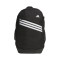 Zaino adidas Select 2.0 (30 L)