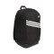 Zaino adidas Select 2.0 (30 L)