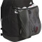 Zaino adidas Select 2.0 (30 L)