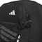 Zaino adidas Select 2.0 (30 L)