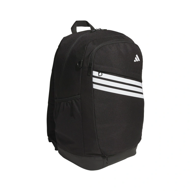mochila-adidas-select-2.0-black-white-2