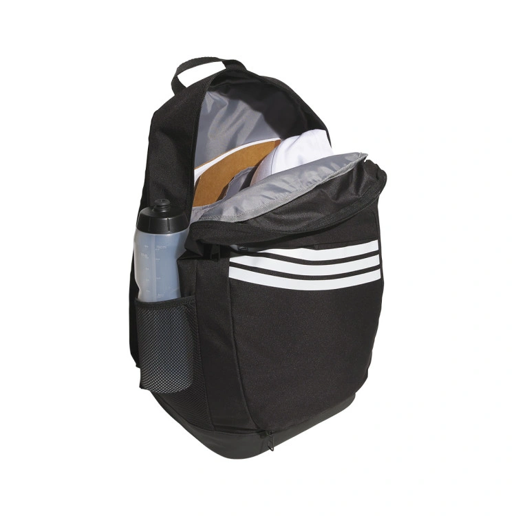 mochila-adidas-select-2.0-black-white-3