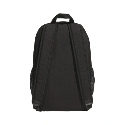 Zaino Select 2.0 (30 L)