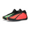 Scarpe adidas Anthony Edwards 2 Christmas