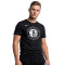 Maglietta Nike Brooklyn Nets Essential Logo