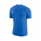 Maglia Nike Oklahoma City Thunder Essential Logo