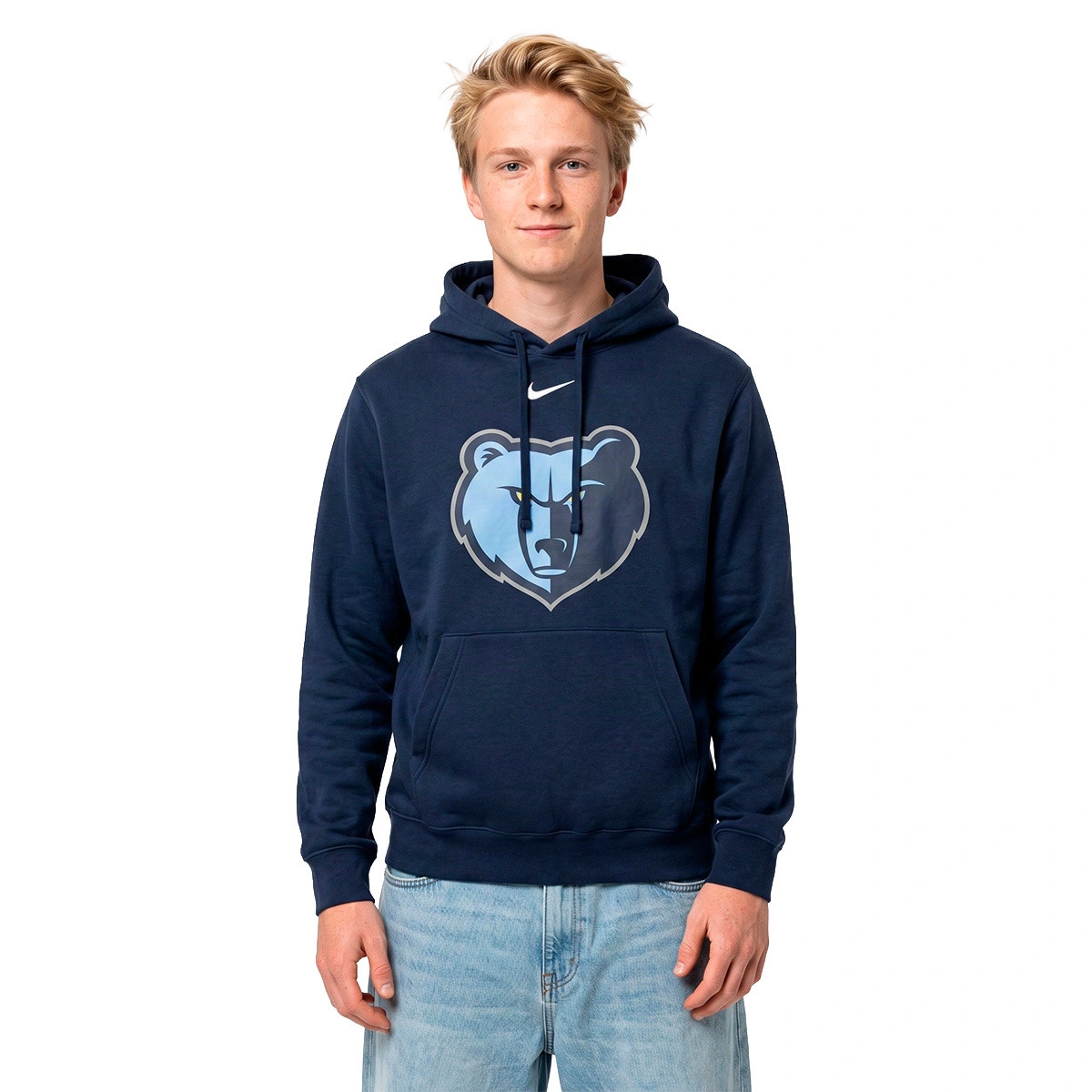sudadera-nike-memphis-grizzlies-club-logo-college-navy-white-0