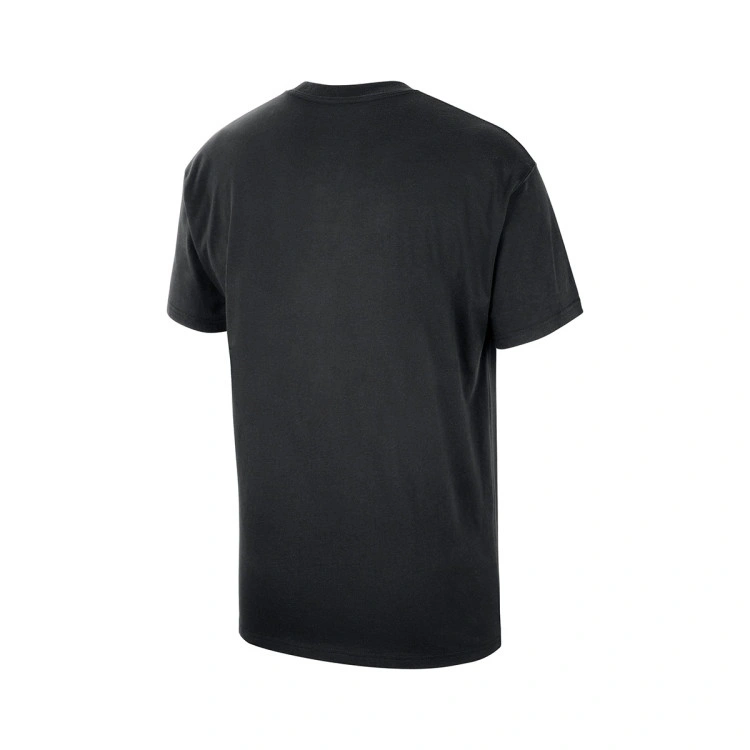 camiseta-nike-chicago-bulls-courtside-ogc-vintage-black-1