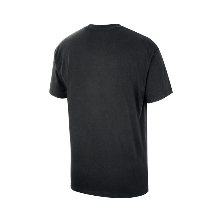 camiseta-nike-los-angeles-lakers-courtside-ogc-vintage-black-2