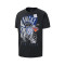 Maglia Nike New York Knicks Courtside OGC Vintage