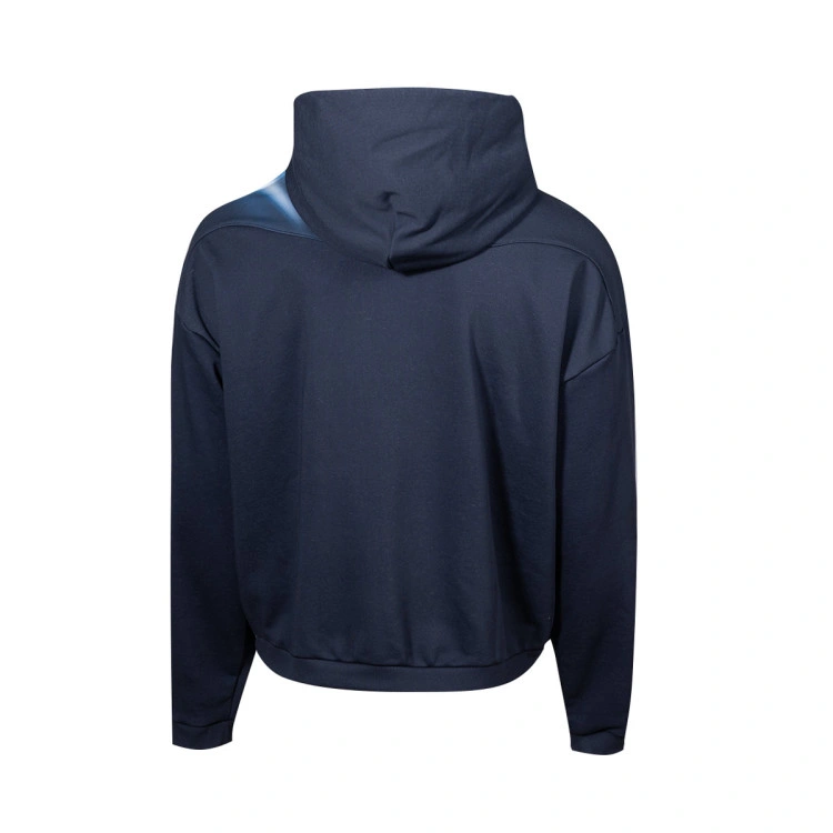 sudadera-nike-all-star-weekend-standard-issue-practice-azul-oscuro-1