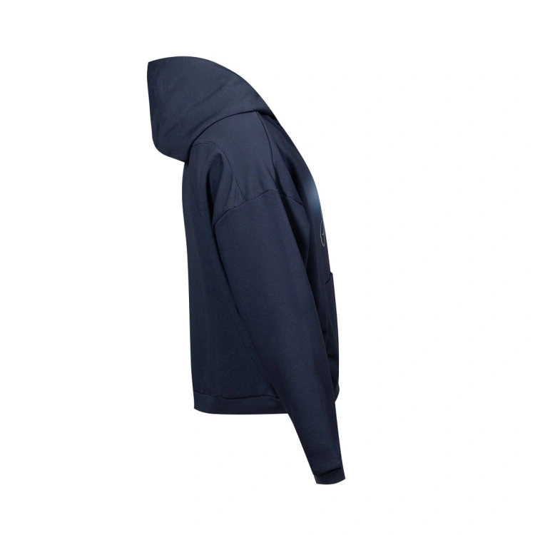 sudadera-nike-all-star-weekend-standard-issue-practice-azul-oscuro-2