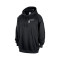 Felpa Nike Team 31 Club Oversize Premium