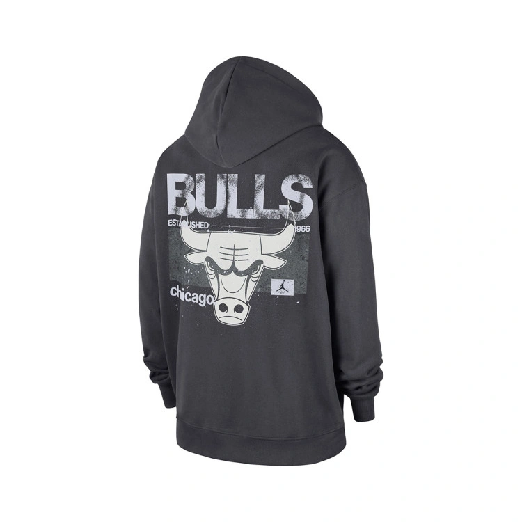 sudadera-jordan-chicago-bulls-flight-fleece-statement-anthracite-white-1