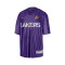 Maglia Jordan Los Angeles Lakers MVP Top Statement
