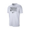 Maglia Nike NBA Essential Team 31