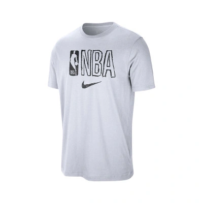 Maglia NBA Essential Team 31