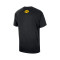Maglia Nike Los Angeles Lakers Courtside OGC Lebron James