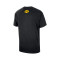Maglietta Nike Los Angeles Lakers Courtside OGC Lebron James
