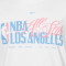 Maglia Nike All Star Weekend Max90 Wordmark