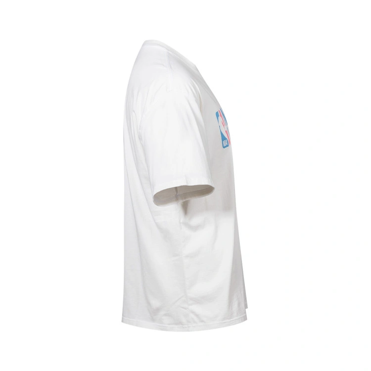 camiseta-nike-all-star-weekend-max90-wordmark-azul-2