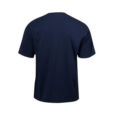 Maglia All Star Weekend Max90 Wordmark