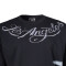 Maglia Nike All Star Weekend Max90 Los Angeles