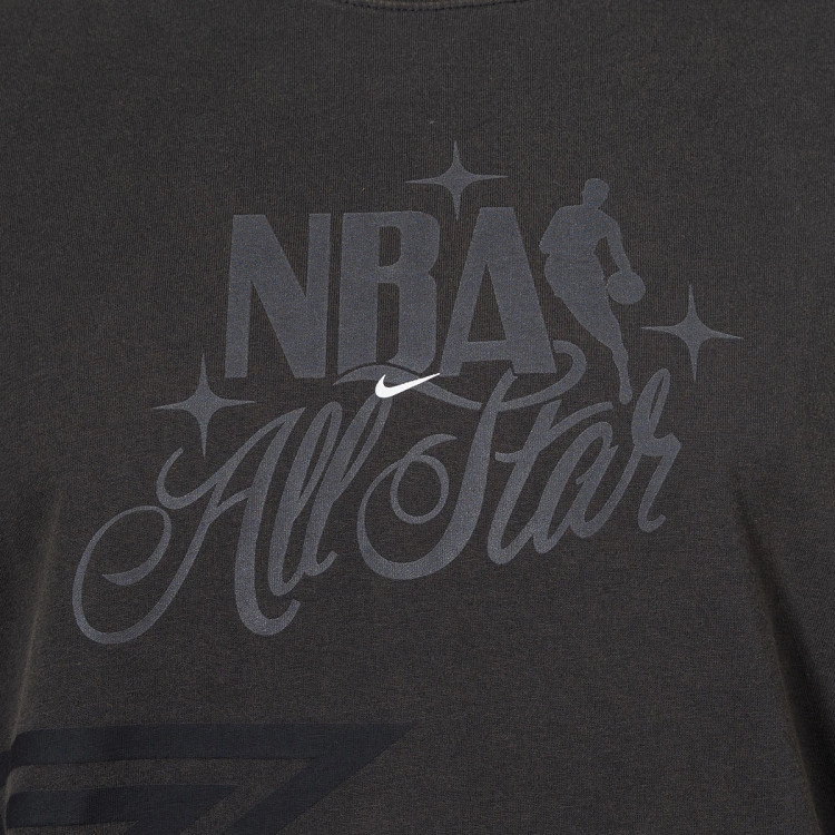 camiseta-nike-all-star-weekend-max90-flash-negro-3