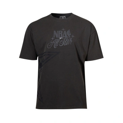 Maglia All Star Weekend Max90 Flash
