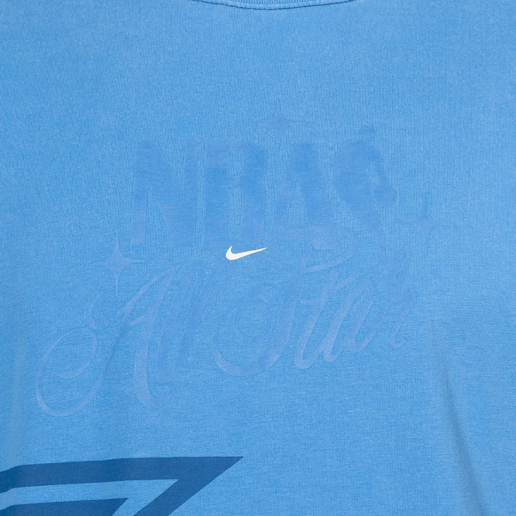 camiseta-nike-all-star-weekend-max90-flash-azul-3