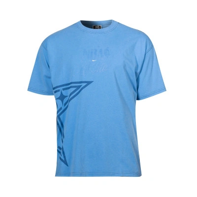 Maglia All Star Weekend Max90 Flash