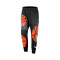 Pantaloni  Nike Team 31 Club Jogger