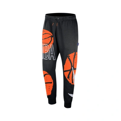 Pantaloni  Team 31 Club Jogger