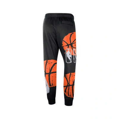 Pantaloni Team 31 Club Jogger