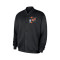 Giacca a vento Nike Team 31 Club Bomber FT JKT
