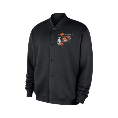 Giacca a vento Team 31 Club Bomber FT JKT