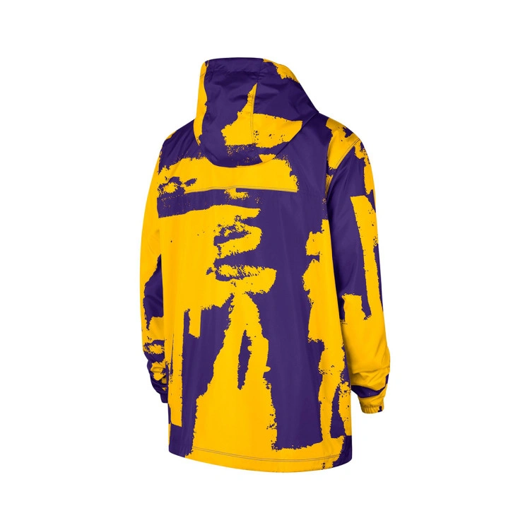 chaqueta-nike-los-angeles-lakers-club-woven-full-zip-courtside-field-purple-amarillo-amarillo-1