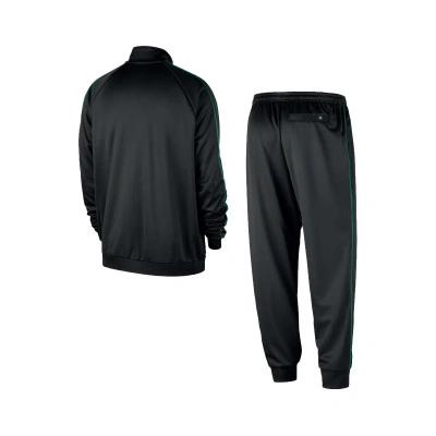 Tuta Boston Celtics Club Pocket Courtside