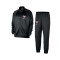 Tuta Nike Chicago Bulls Club Pocket Courtside
