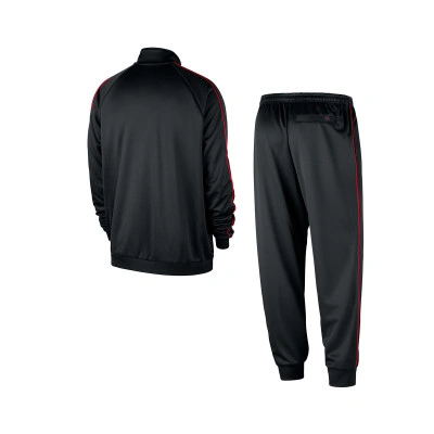 Tuta Chicago Bulls Club Pocket Courtside