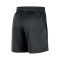 Pantaloncini Nike Team 31 Practice Mesh