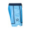 Pantaloncini Nike All-Star Weekend Standard Issue