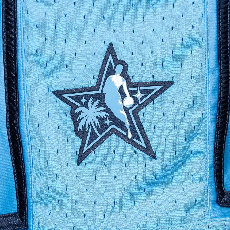 pantalon-corto-nike-all-star-weekend-standard-issue-coast-3