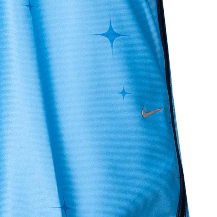 pantalon-corto-nike-all-star-weekend-standard-issue-coast-4