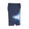 Pantaloncini Nike All Star Weekend Standard Issue 5"