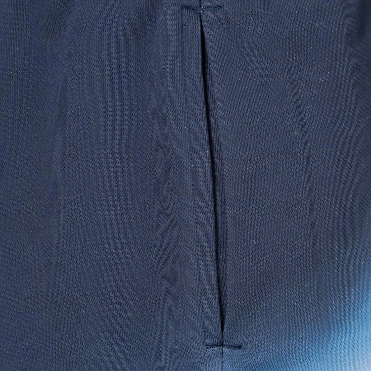 pantalon-corto-nike-all-star-weekend-standard-issue-5-college-navy-4