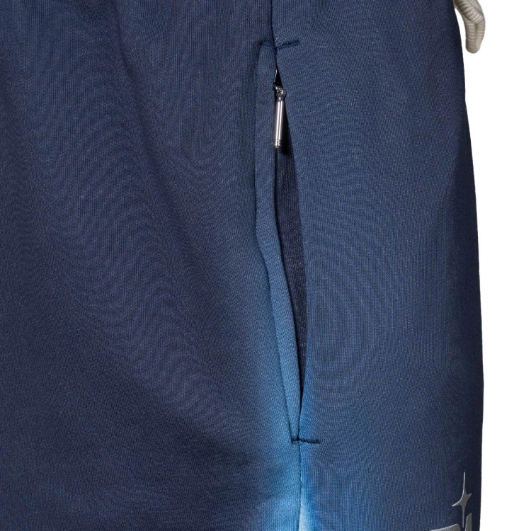 pantalon-largo-nike-all-star-weekend-standard-issue-practice-college-navy-4