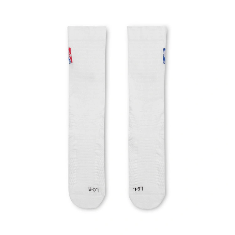 calcetines-nike-unicorn-white-rush-blue-white-black-3